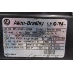 Allen-Bradley Kinetix MPL-B330P-SK72AA. Unused